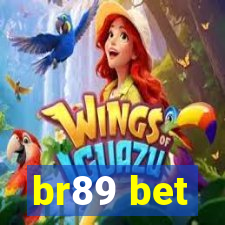 br89 bet