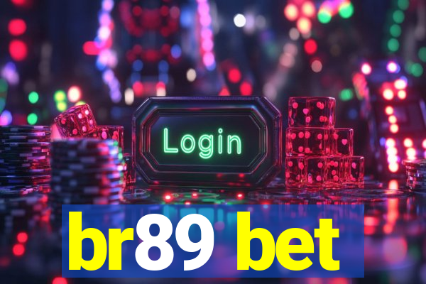 br89 bet
