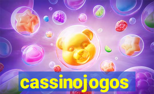 cassinojogos
