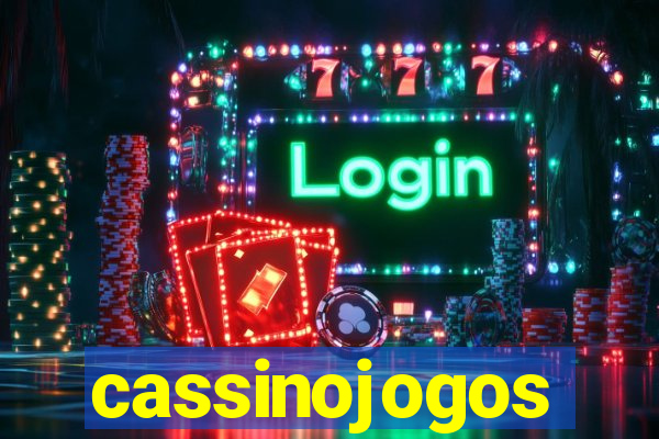 cassinojogos