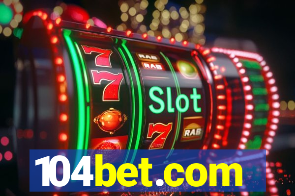 104bet.com