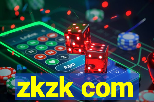 zkzk com