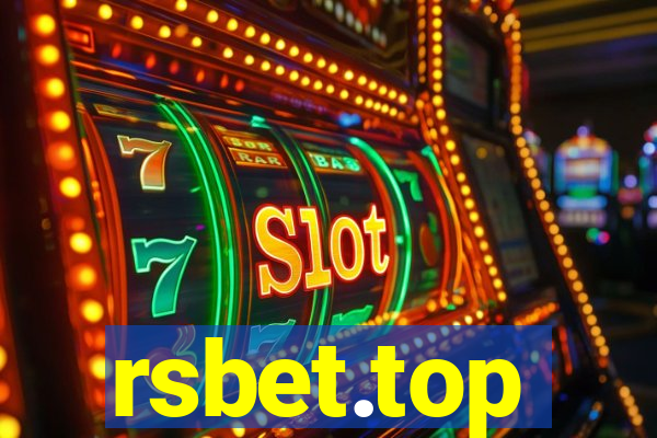 rsbet.top