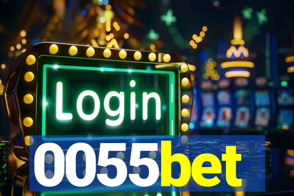 0055bet