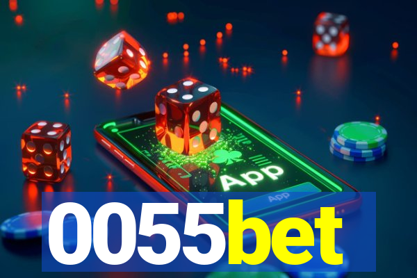 0055bet