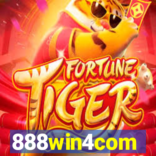 888win4com