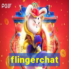 flingerchat