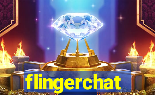 3400