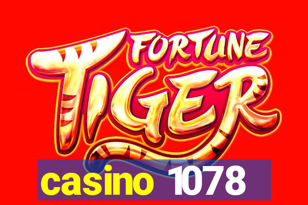 casino 1078