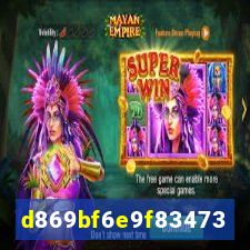 33win .bet
