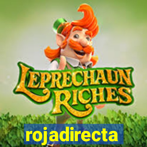 rojadirecta