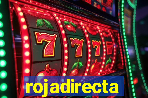 rojadirecta