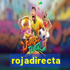 rojadirecta