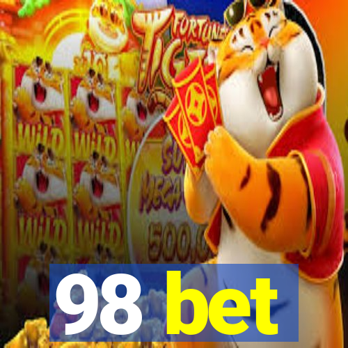 98 bet