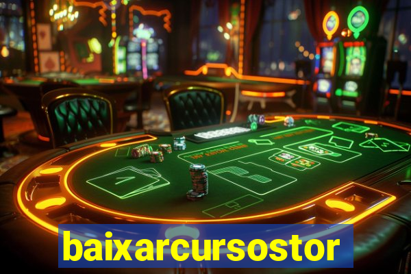 baixarcursostorrent
