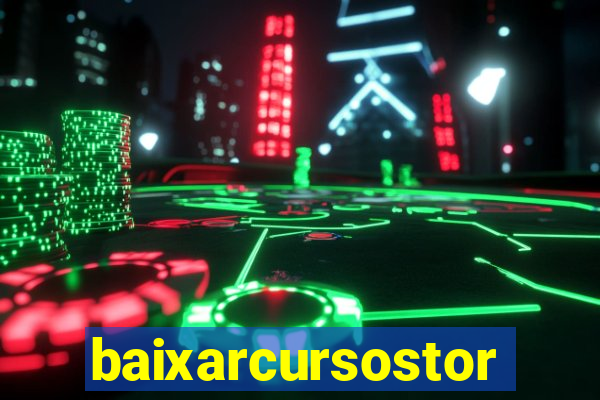 baixarcursostorrent