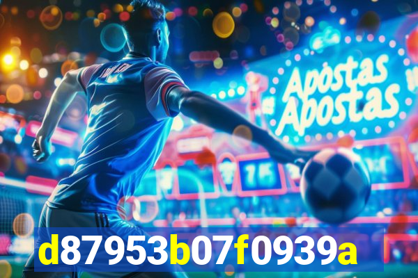 bbrbet 0011