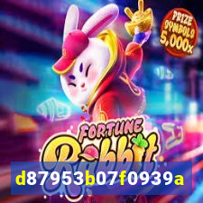 bbrbet 0011