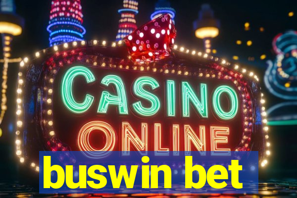 buswin bet
