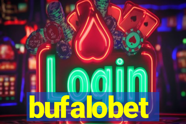 bufalobet