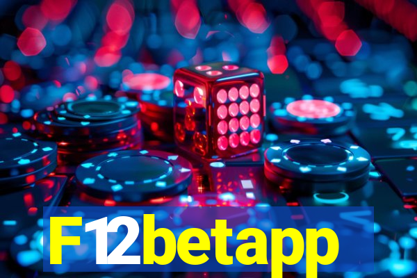 F12betapp