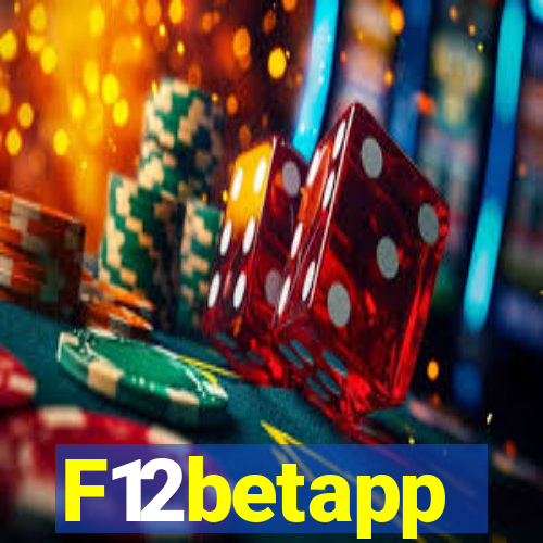 F12betapp
