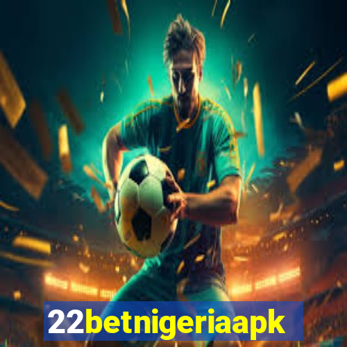22betnigeriaapk