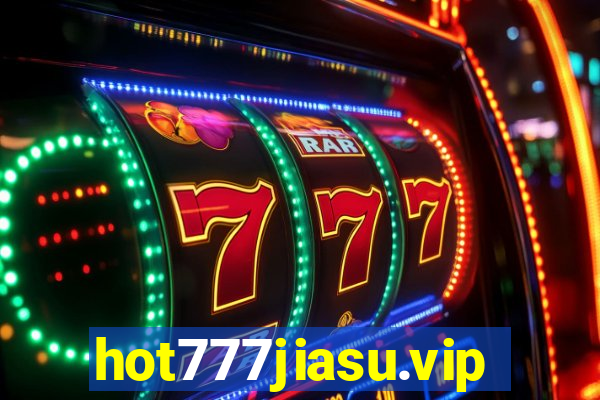 hot777jiasu.vip