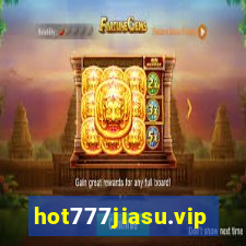hot777jiasu.vip