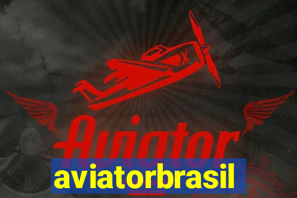 aviatorbrasil