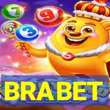 BRABET