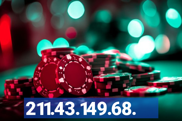 211.43.149.68.