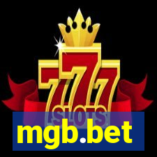 mgb.bet