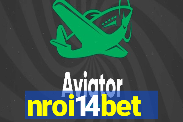 nroi14bet