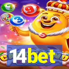 14bet