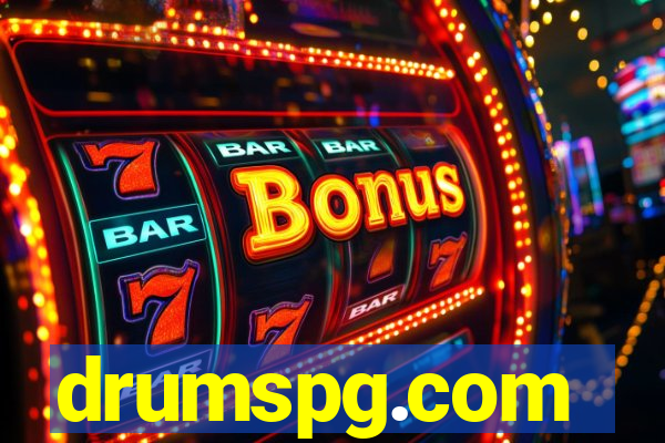 drumspg.com