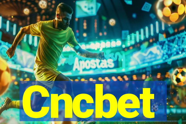 Cncbet
