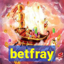 betfray