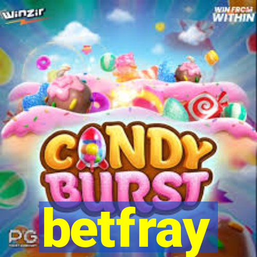 betfray