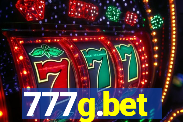 777g.bet