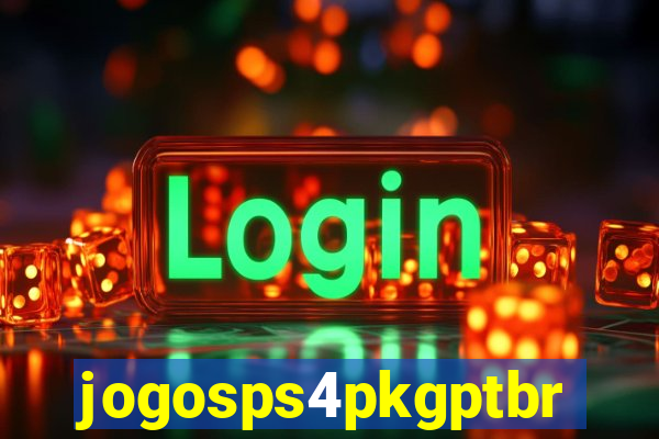 jogosps4pkgptbr