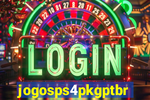 jogosps4pkgptbr