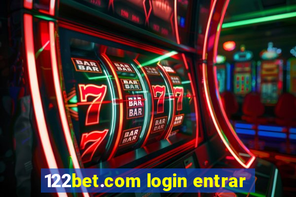 122bet.com login entrar