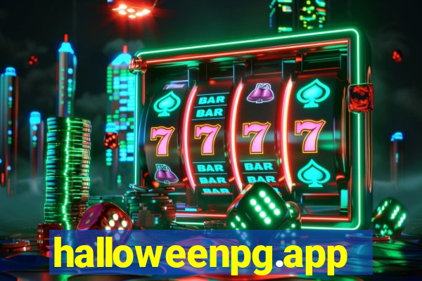halloweenpg.app
