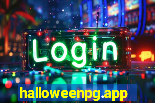 halloweenpg.app