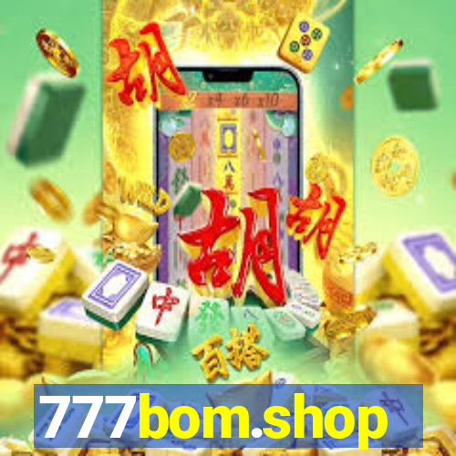 777bom.shop
