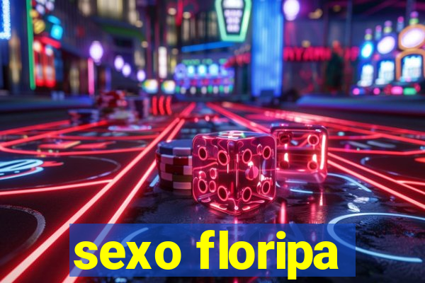 sexo floripa