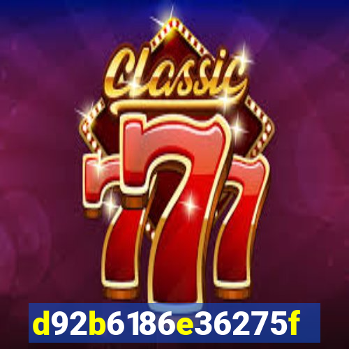 939bet1 com