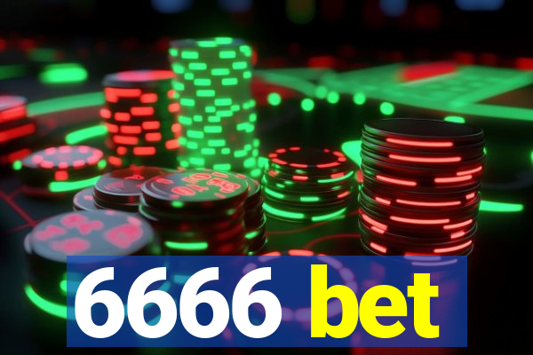 54999