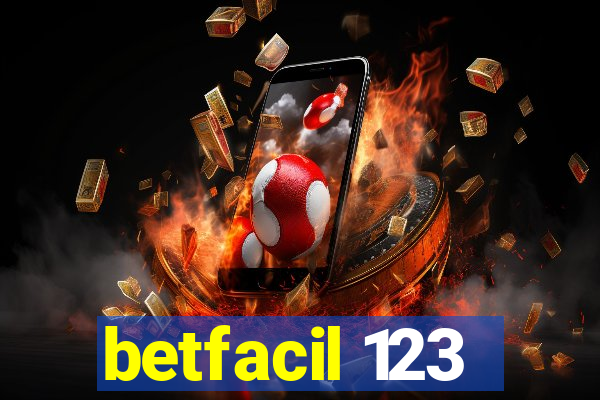 betfacil 123